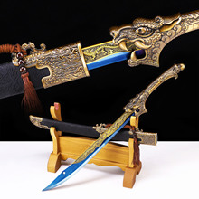 ��Ȫ�е���һ�wӰҕ���i䓻�Ӱ���ƙM���������������δ�_��