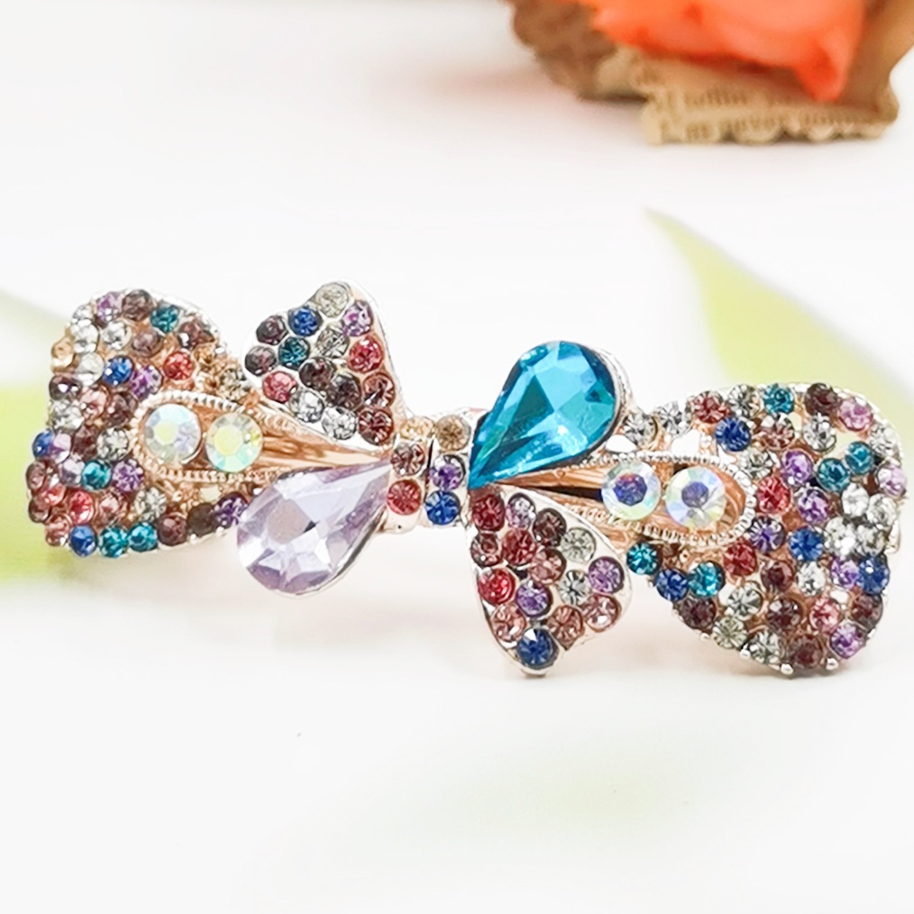 MTXX_20210526151030_mh16221938