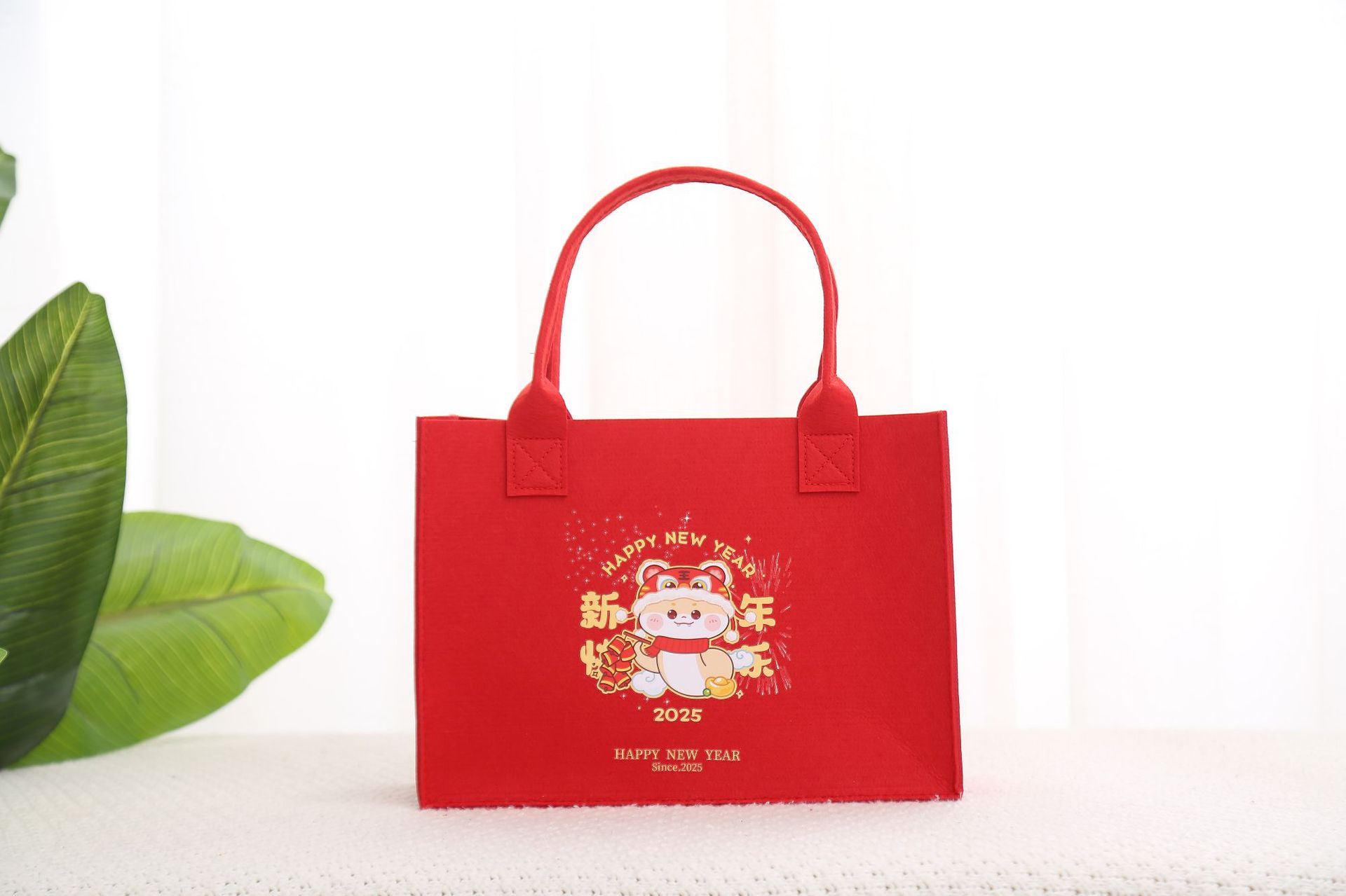 168bb5dd1ebf1668ffb0d5050ced9f