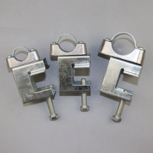 �FƤ�ϻ��� 䓽Y���̶��ܿ��A�� �x���a KBG늾��̶ܹ������ϻ��A