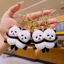 �ɐۿ�ͨ������؈耳׿۰�������п�ͨ耳�朒�����ޙCС�YƷ