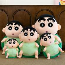 ϞС�PС����ë�q���׃���������Z��ֿɐ�������ż���նY��