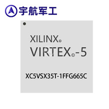 SֱmXC5VSX35T-1FFG665ِ`˼XILINXԪ