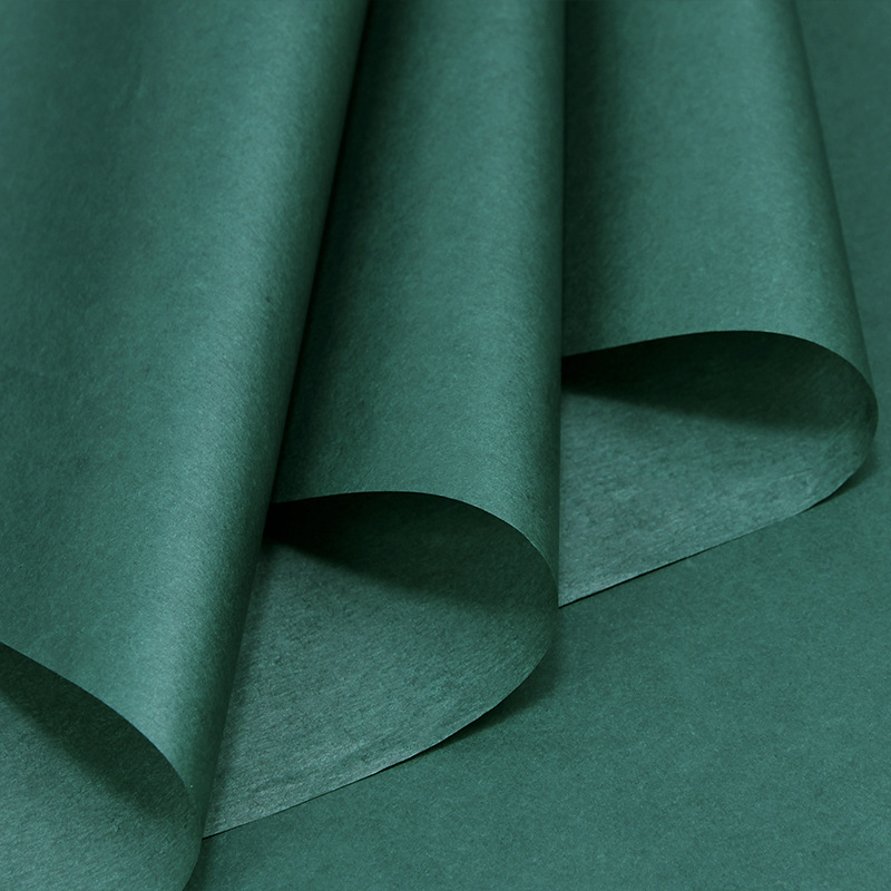 단색 짙은 녹색 36 사진