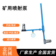 �V���ք�������늄�늴��y���и߉���ձ� ZPB��ˮ���Ç���ÿ���