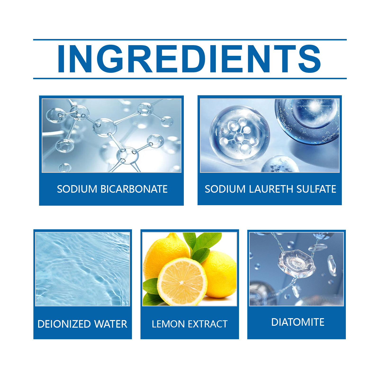 Rayhong Car Glass Oil Film Cleaner, Car Window Windshield Cleaning, Rain-Proof and Anti-Fog Car Glass Cleaner