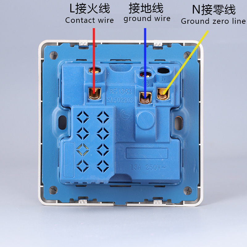 接线图86.png