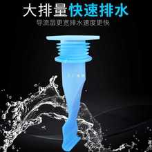 ©zоlgNϴCϴˮܷxLͨÃ