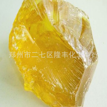 �����僺��Ӷ����ÉK���㹤�I�������S����