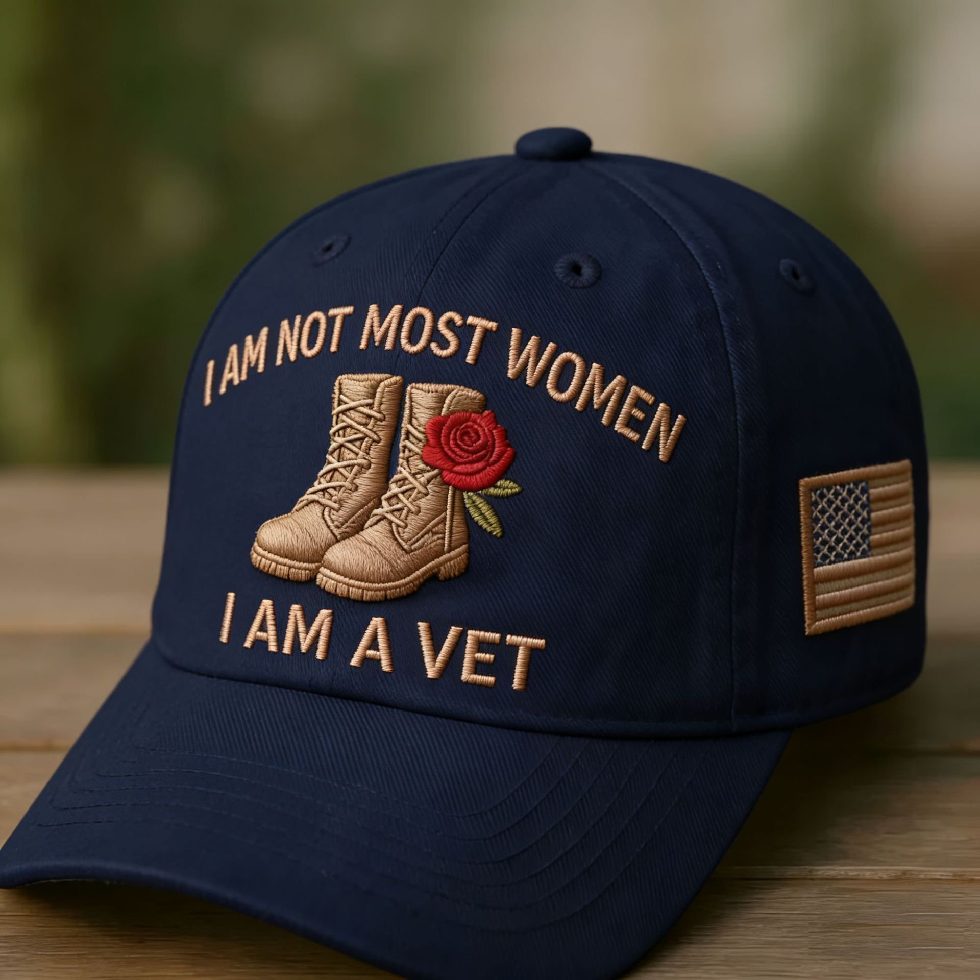 Nuevo sombrero de impresión transfronteriza para hombres hace viejos sombreros de béisbol retro Europeos y estadounidenses 250 años conmemorativo sombrero de lengua de lazo