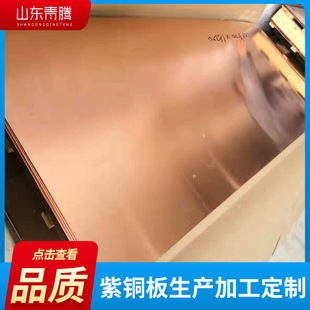 T2���~��TU1 C11000���~��t�~�弃�~��ߌ�늸ߺ��~�����~�嶨��