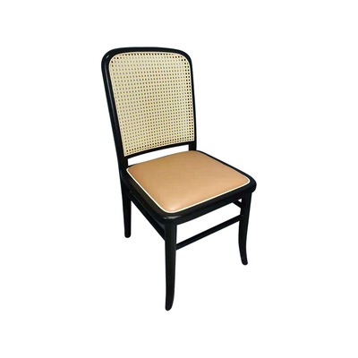 Hotel personalizado restaurante occidental de lujo ligero comedor de hierro forjado tienda de postres tienda de té de leche cafetería sofá mesa y silla combinación