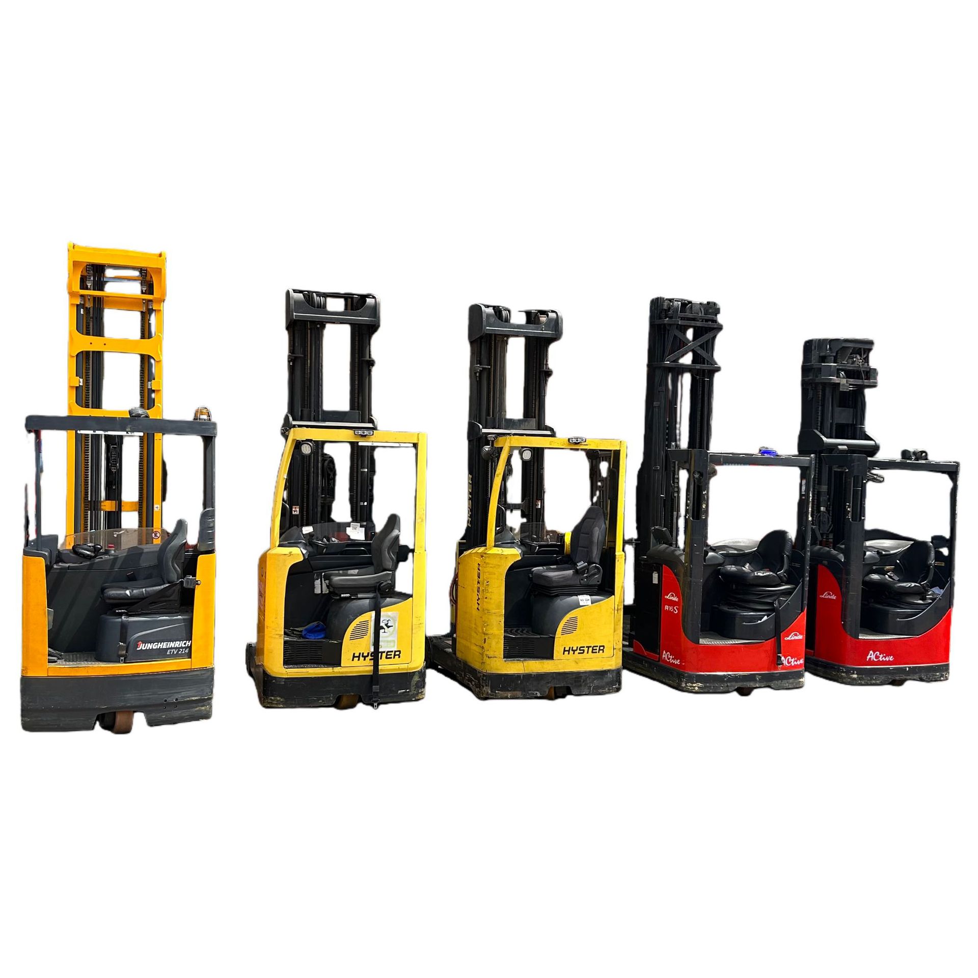 �߻����ò泵 �ֵ�R�� �������Ѹ߳� ��˹�ضѸ߳� �ִ��泵