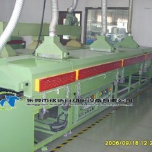 �T�b��Ҫ���b����ʽ��ɾ��x���ķN���^���� �c��朽��˽�