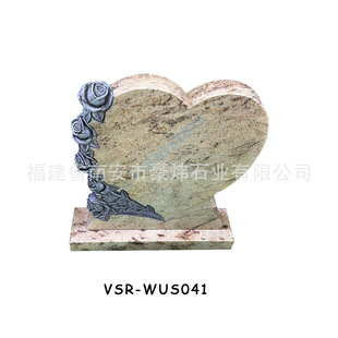 ���λ�����Ĺ�� �ȵ��pɫõ������ ��Ȼ�y���ɿ��ּo��ʯ��