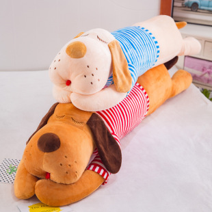 ſ����^����ż����ë�q��߹��в�����Ů��˯�X�������նYƷ���l