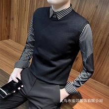 �كɼ�ë�����r���I���＾�¿�l�yᘿ����n�������������������l