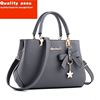 New WOMEN BAGS LADIS HAND BAGS Shoulder Bag Women's Bag