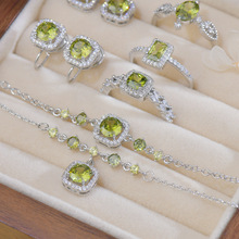 A271��ʽ�OӋ�����ϙ�G�ʯ���ΝM��ʯ����朶������P���b