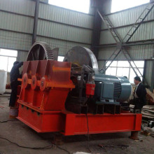 ���ƹ̶�ʽ��P���]�C QPT��̨܇��Pʽ���]�C 늿ؾ�P�����C