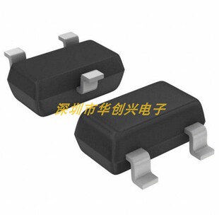 �NƬ���O��BZX84C2V7 �zӡZ12 SOT-23 ������ Ʒ�|���C