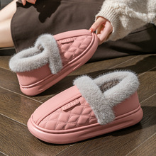 ȫЬˮŮޱůƤЬҾӿ⴩