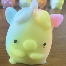 �羳���uС�F����������߿����lй�����Ȍ�С���ͯ����С���