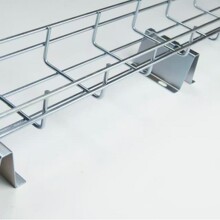 ��\���������w�۵��߾����X�Ͻ�C����ܲ�ʽ��ܹ��Sֱ�N�W��