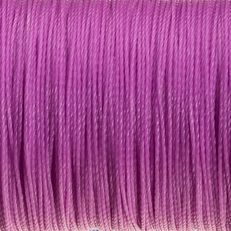JR晶日蜡线高端0.8mm圆蜡线200M浸润线包石Macrame手工DIY编绳线|undefined