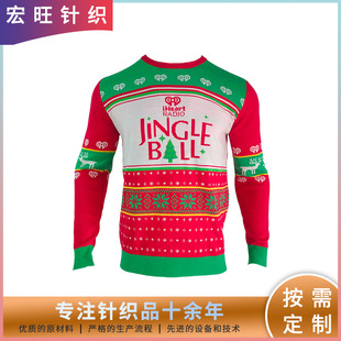 ���S���l�W���}�Q��ë����ʿ���^�A�I����L��ᘿ�ë���}�QԪ��