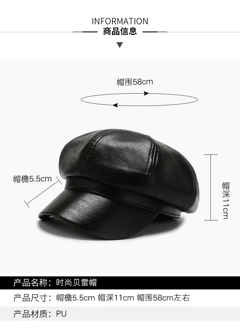 微信图片_20220808110447