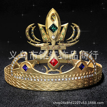 ���ع��Ɍ��l��Ͻ�������ʹ��м☌�Ų�Ů���l�����l�F؛