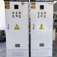 Vһ͉GKDVKAKY׿ƙV־C