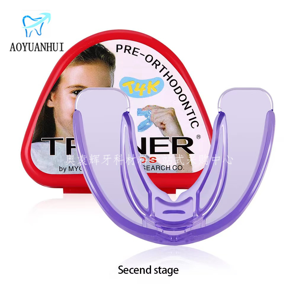 c759b8155e377153c49c1adcf8cfa3