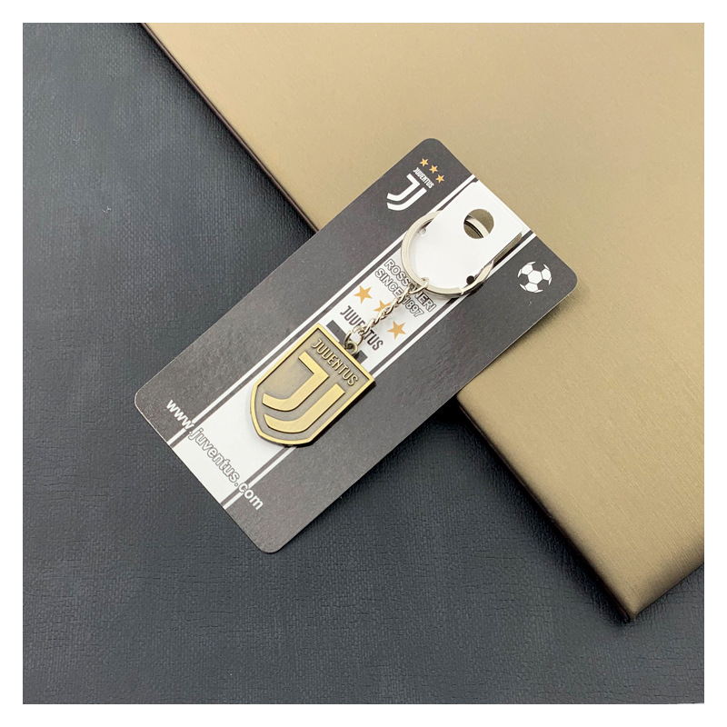 4-足球铜扣 (26).jpg