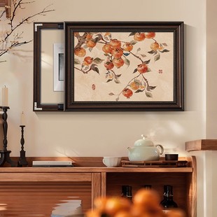 �й��L����늱����ͮ��ړ��b��쮋�����������ױڮ��߼�