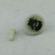 Sҹ{X݆͙CͰl늙CwȲX݆͙C