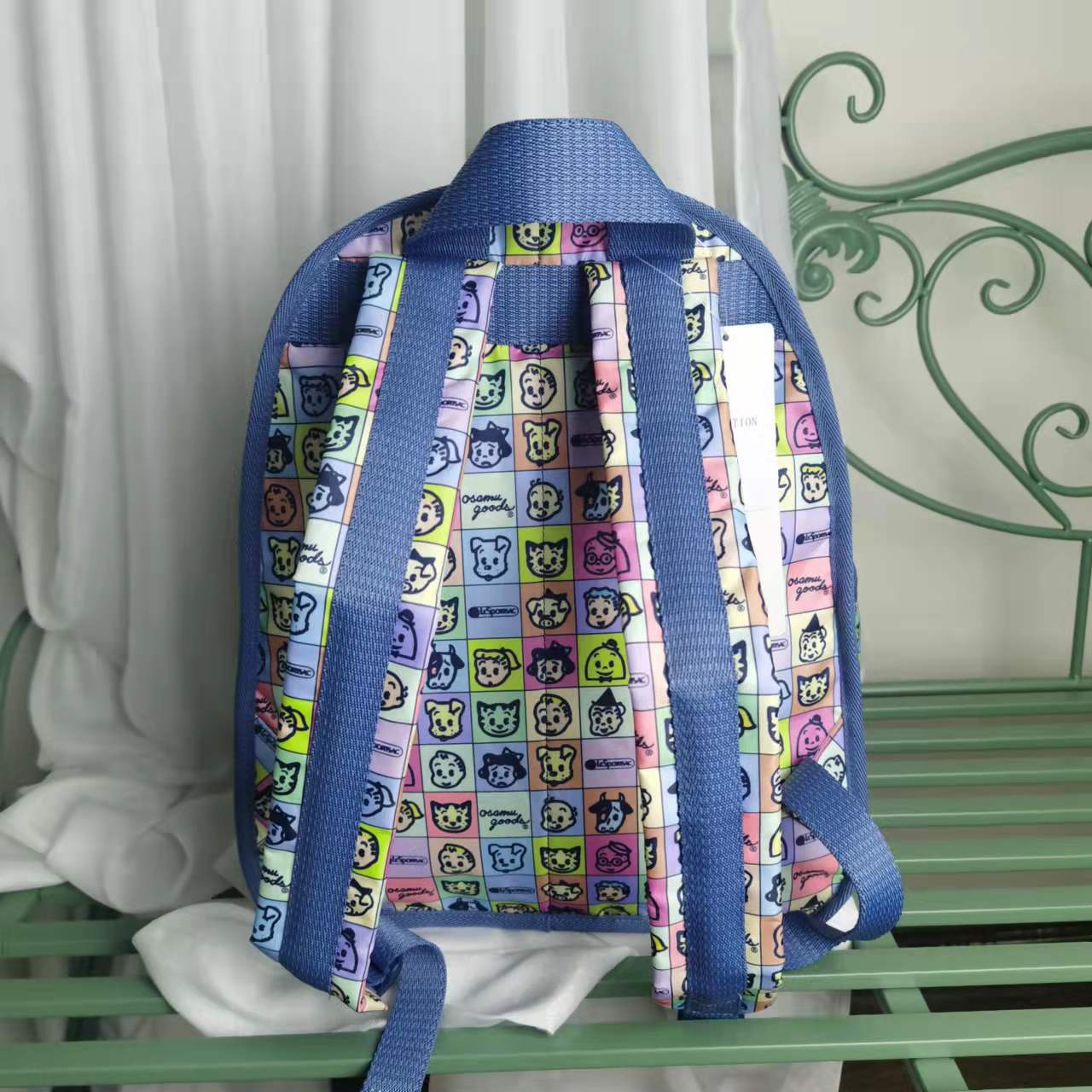 ecc3761ded02cfdac61246fa8c78b7