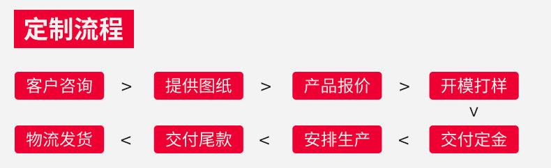 1001-1598579966495-e0a280d_04