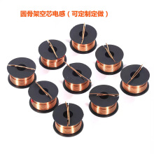 ��о늸з��l����Ȧ4N�o���~������������������~늸п��ĹǼ�