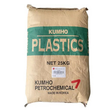 PC/ABS �n���\�� HAC8260 8260H ���Ա��ṩ ԭ�Sԭ�� ��܇����