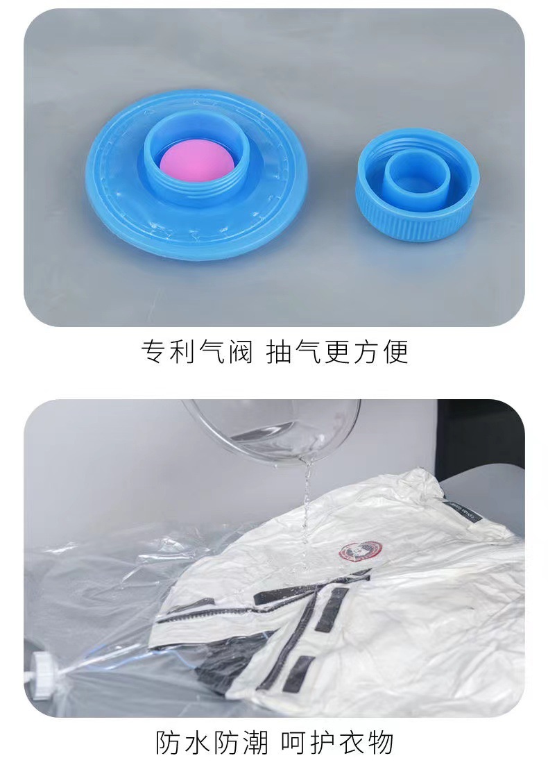 975b2ec7d5355ea4880a18647a6784