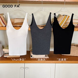 运动休闲棉袜;堆堆袜;船袜、隐形袜