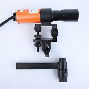 YBJ-500C�V�ø����ͼ���ָ��x 500/800������������������x