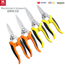 ���P��FƤ�������ù��I�����Ǽ�늹�����픾����X�匣�ù��I��