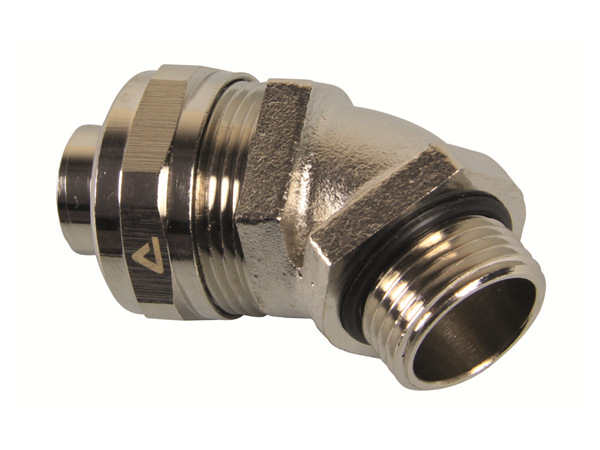 原装Mawomatic:APA1AA05N00Z11