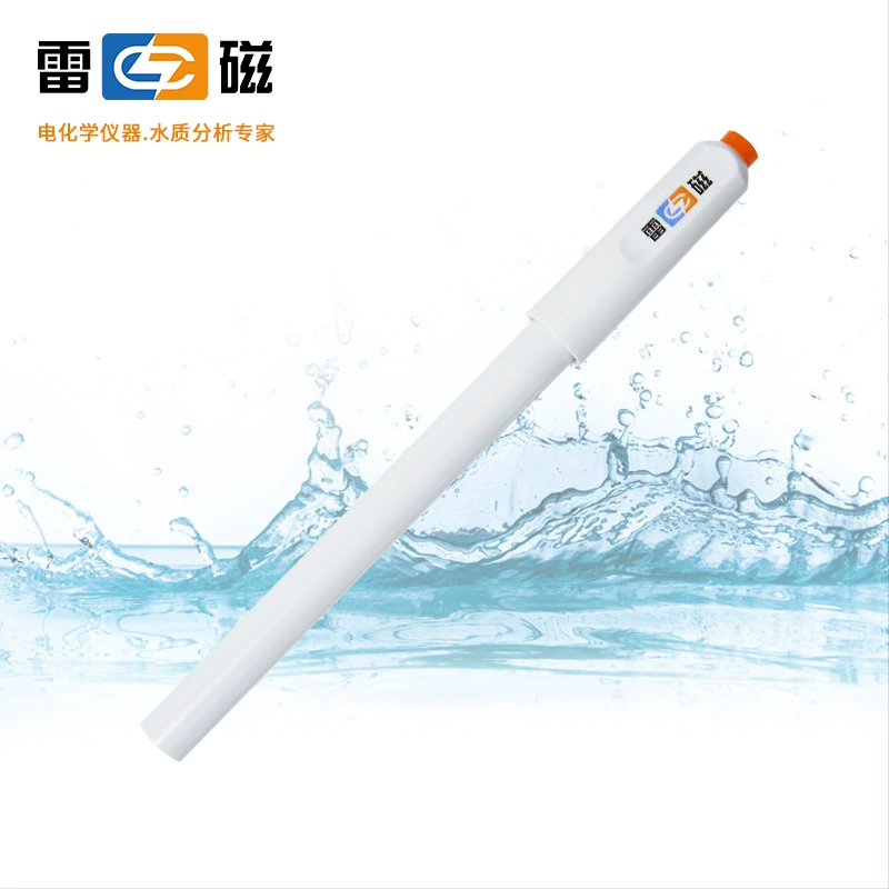 Шанхайский электрод типа Leici PClO4-1-01 для ионов перхлората