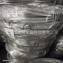�X�z�S��2mm 3mm 4mm 5mmȫܛ���۲����ה�1060�˻� �X�z���F؛