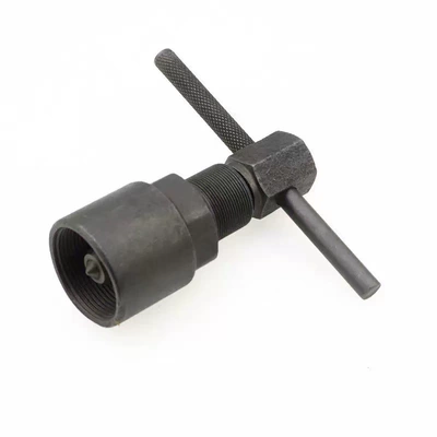 Motorcycle Magneto Puller Motorcycle – Motorcycle General Parts