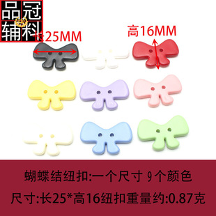 �nϵ�����Y�~�����χ�ɫ ��ͯ���bë�¿ɐۿ��Ӷ��۲�ɫDIY�o��